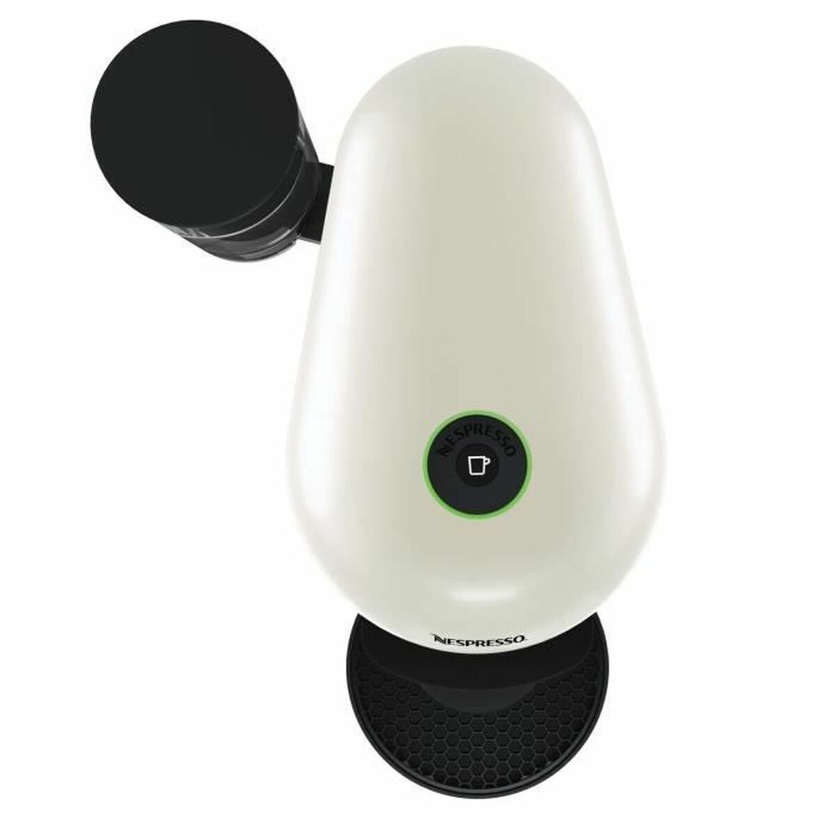 S71131412 - Pametni nakupi S7113141 2