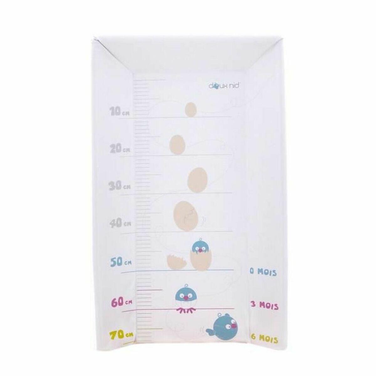 S71001400 - Pametni nakupi S7100140 0