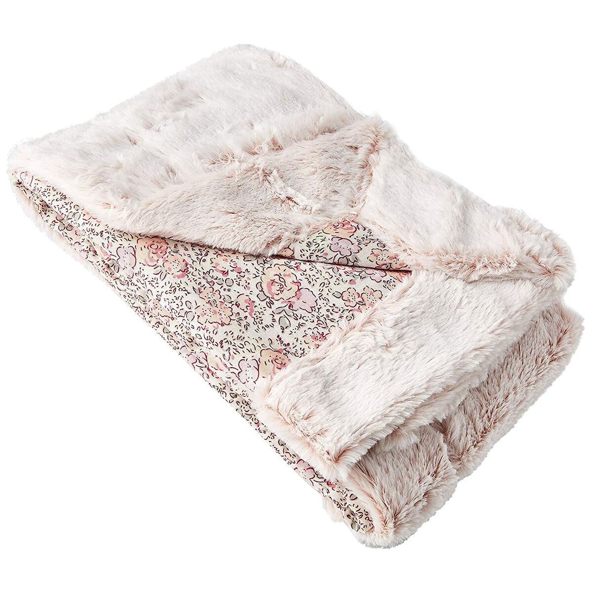 S71005561 - Pametni nakupi S7100556 1