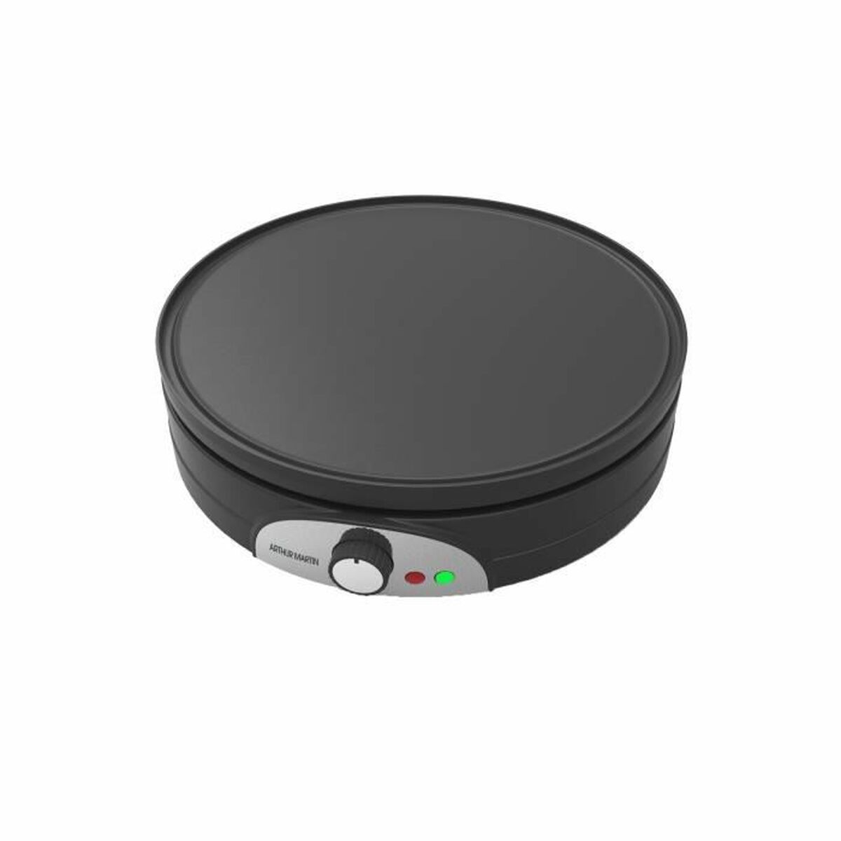 S71848722 - Pametni nakupi S7184872 2