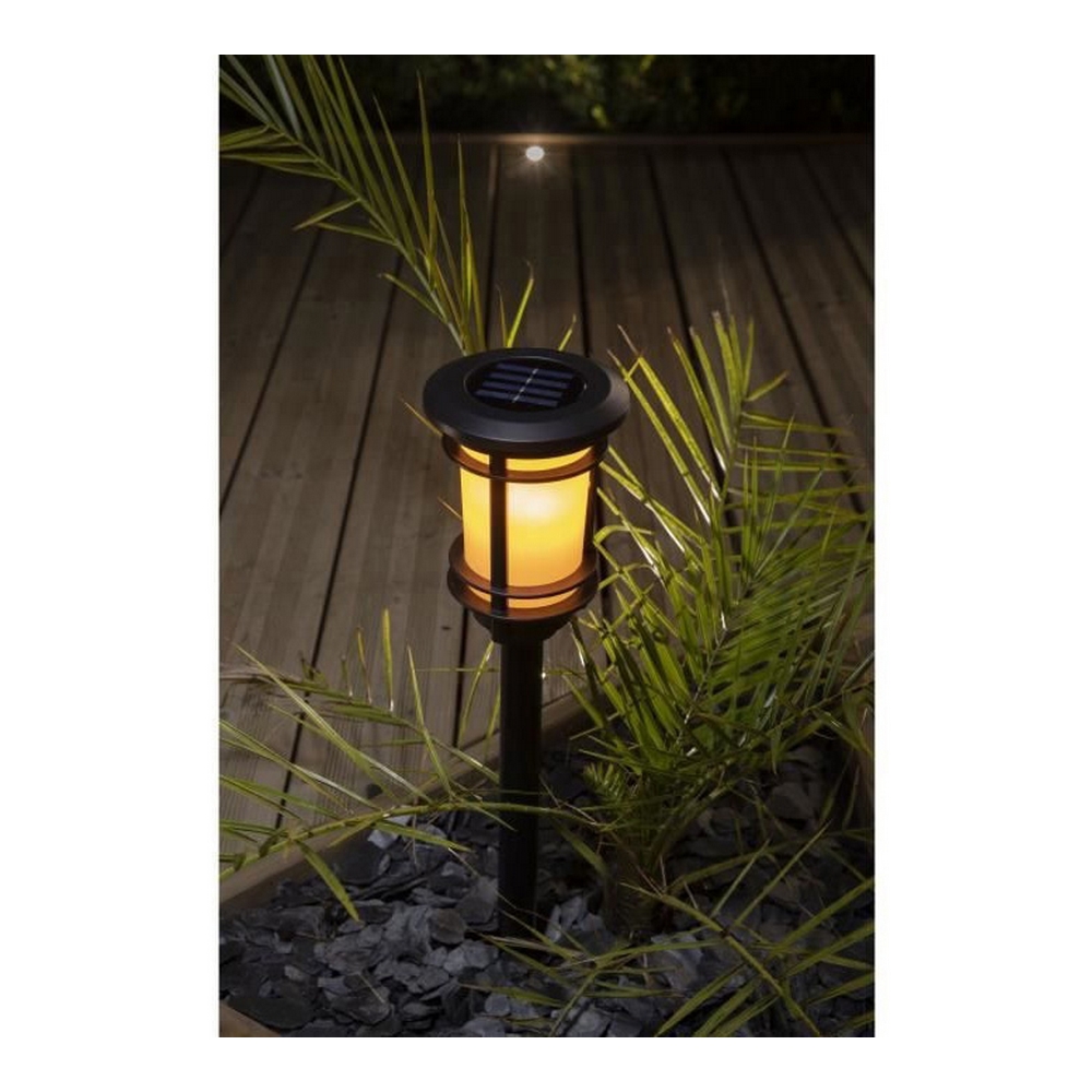 S71428222 - Pametni nakupi S7142822 2