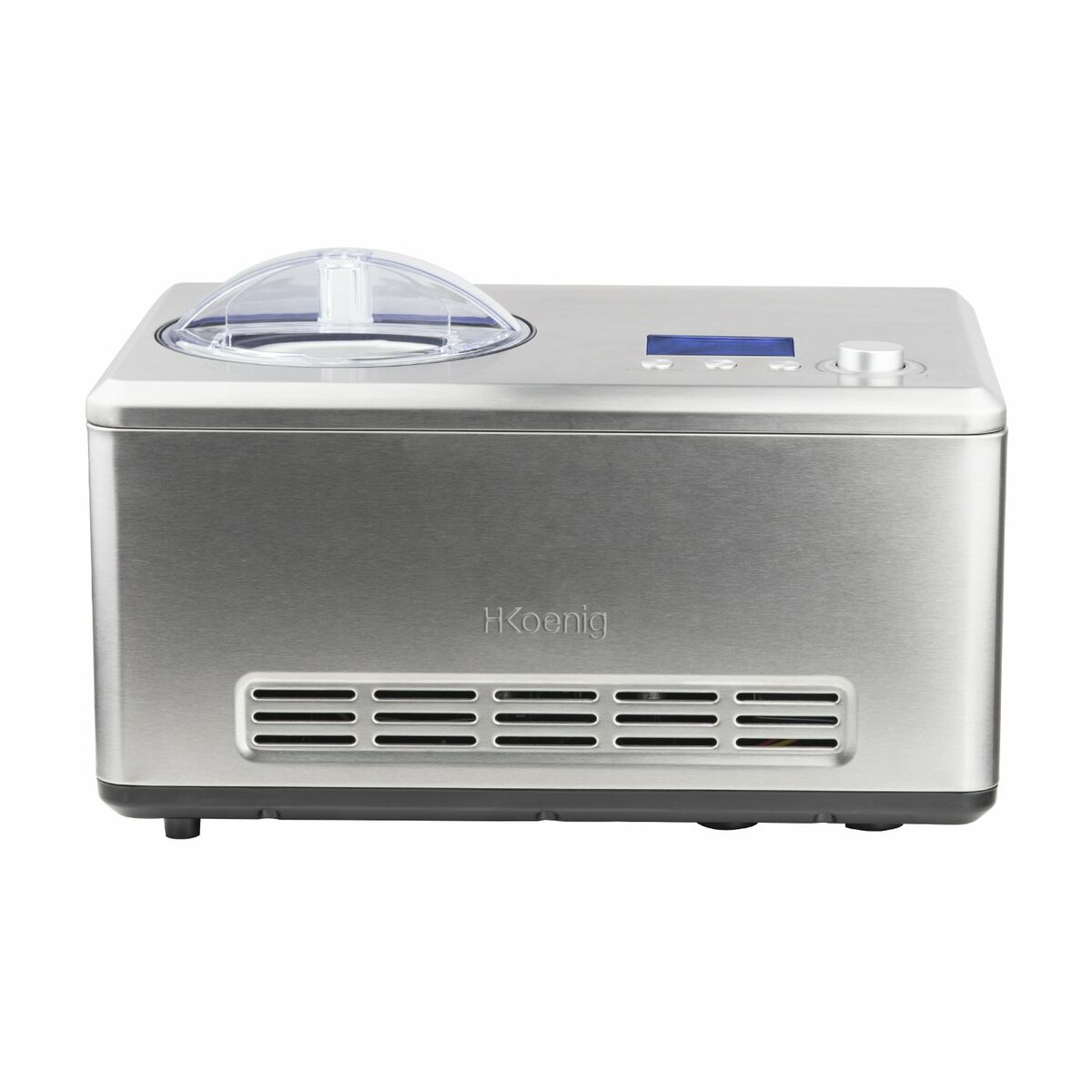 S71136712 - Pametni nakupi S7113671 2