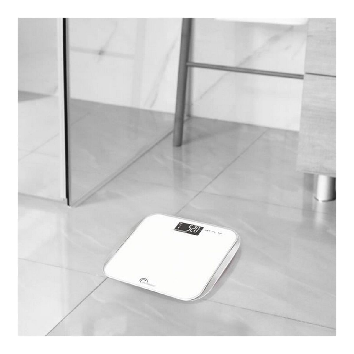 S71408662 - Pametni nakupi S7140866 2