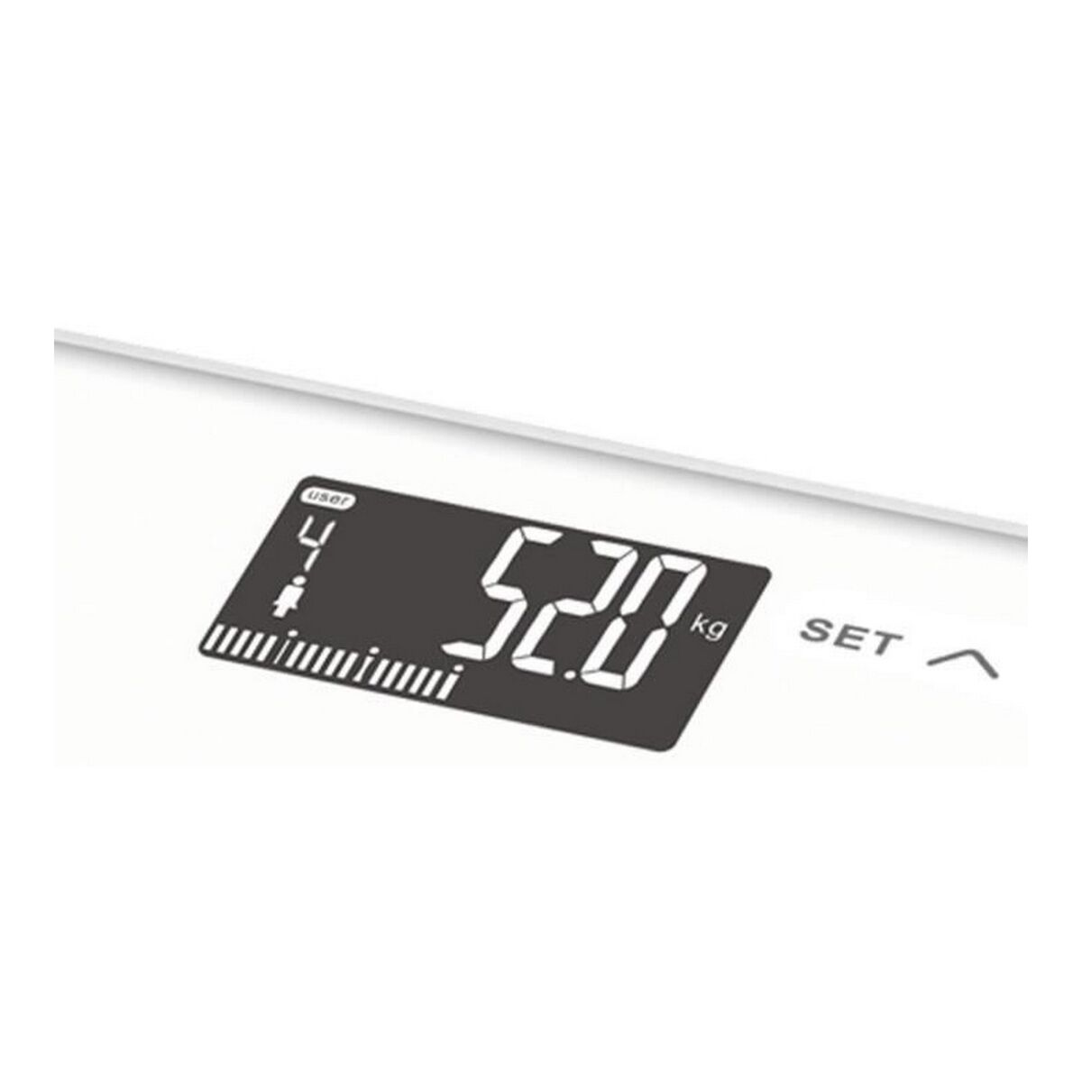 S71408663 - Pametni nakupi S7140866 3