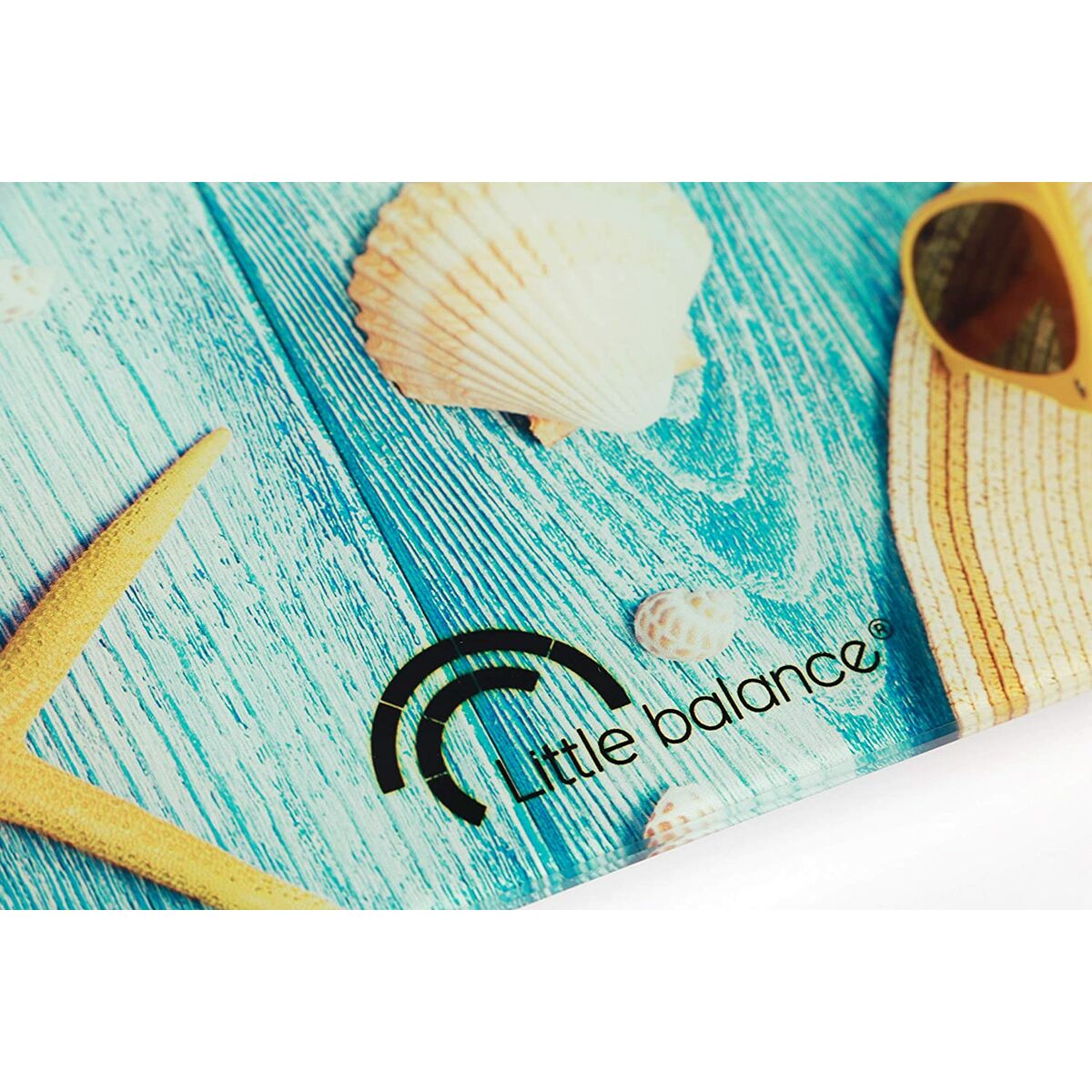 S71408712 - Pametni nakupi S7140871 2