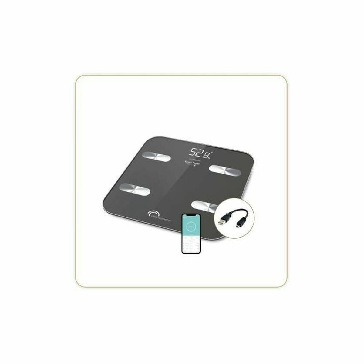 S71502990 - Pametni nakupi S7150299 0