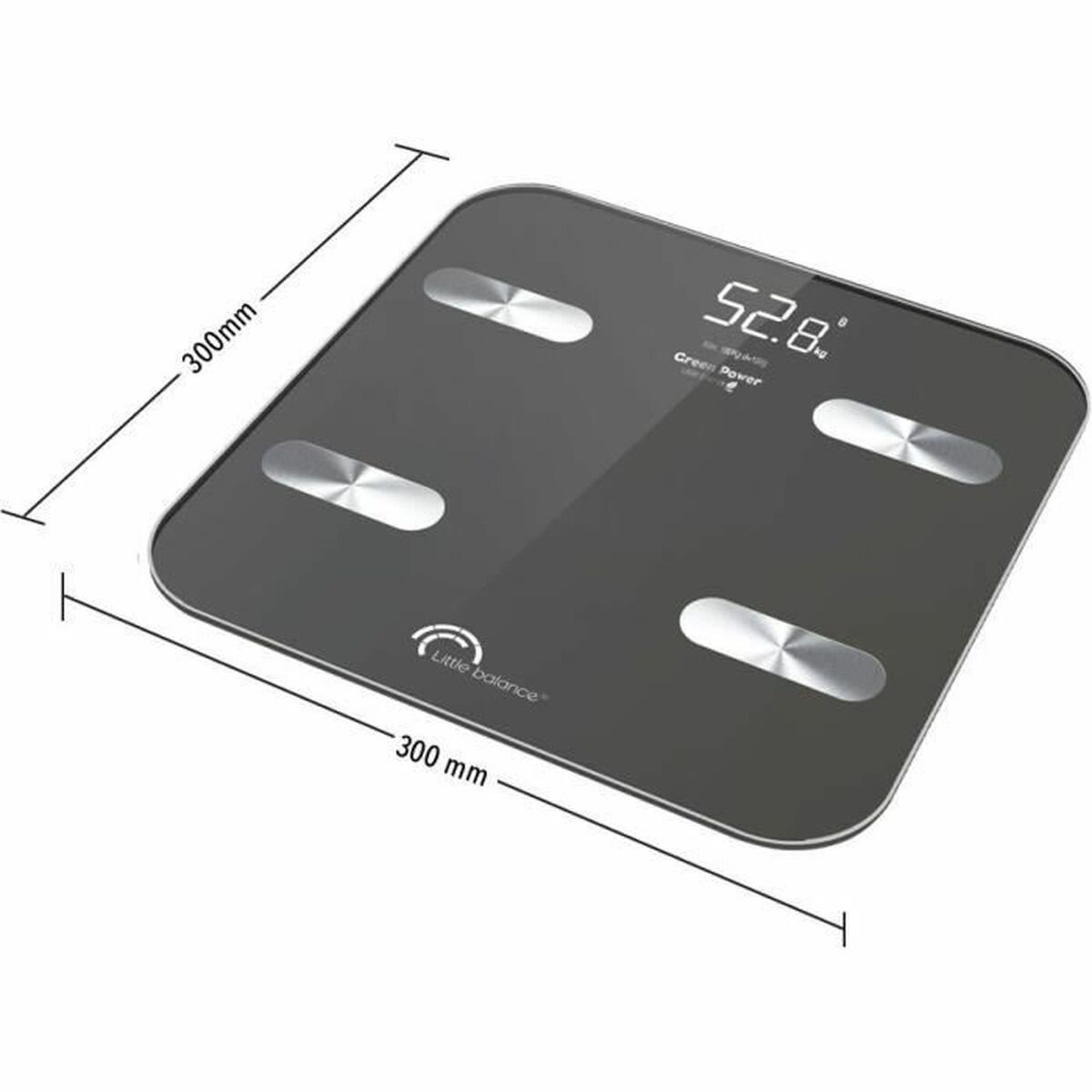 S71502992 - Pametni nakupi S7150299 2