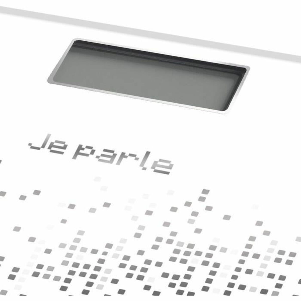 S71408621 - Pametni nakupi S7140862 1