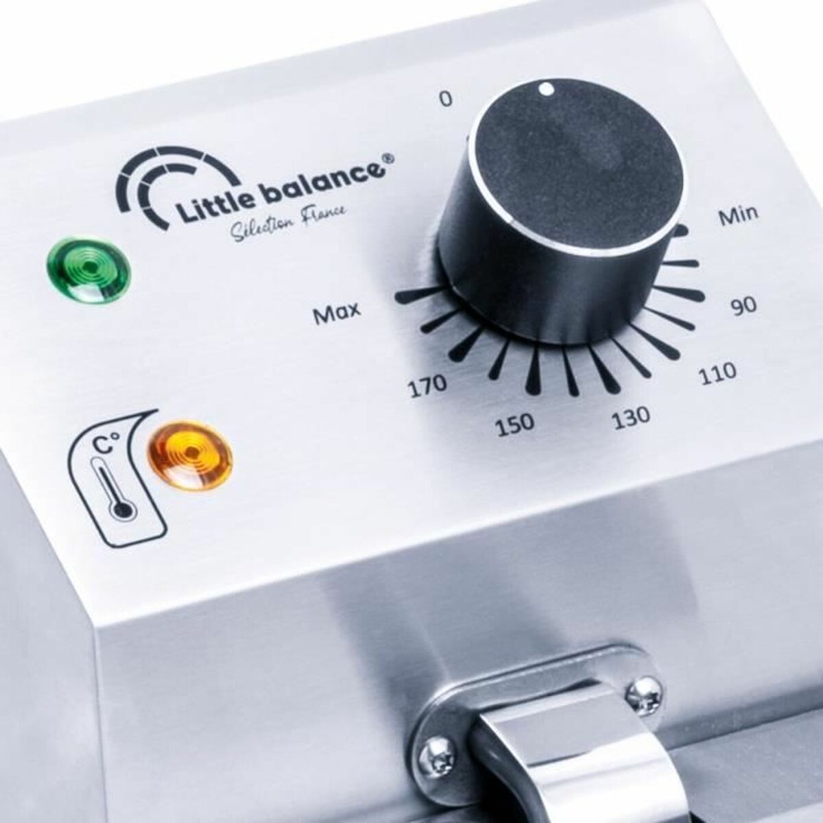 S71135012 - Pametni nakupi S7113501 2