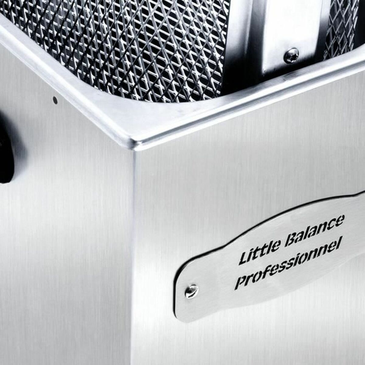 S71135013 - Pametni nakupi S7113501 3