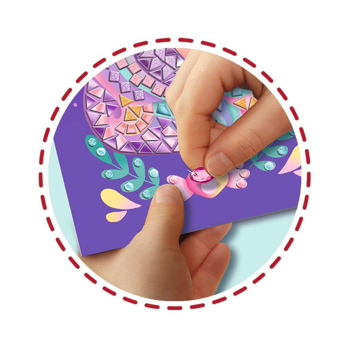 S71799606 - Pametni nakupi S7179960 6