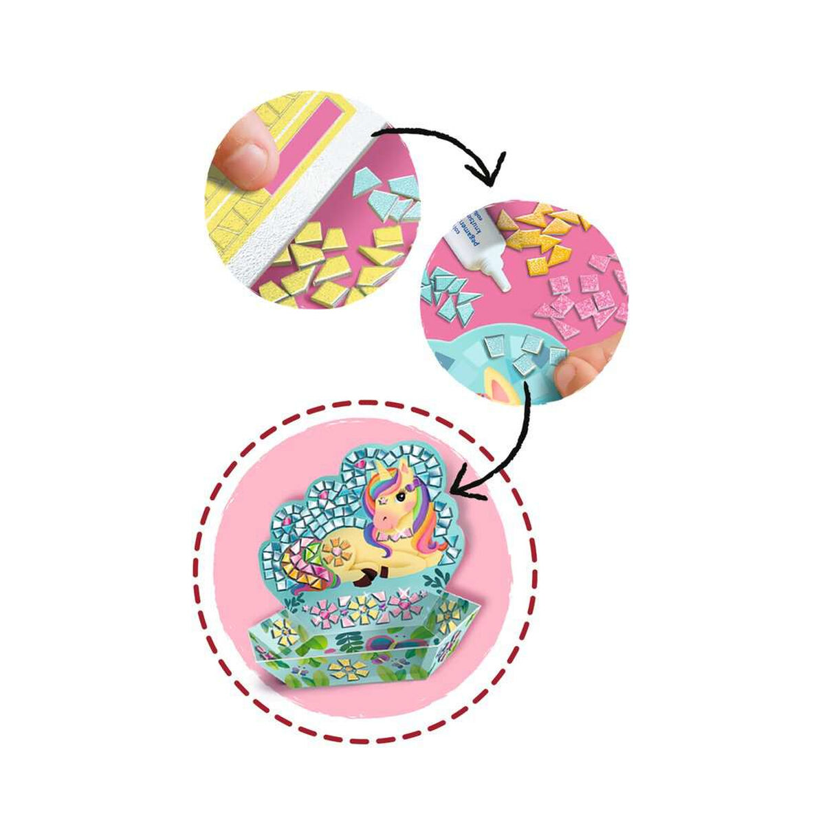 S71799607 - Pametni nakupi S7179960 7