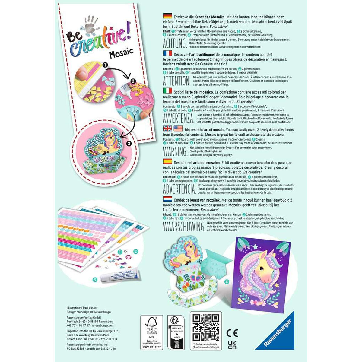 S71799601 - Pametni nakupi S7179960 1