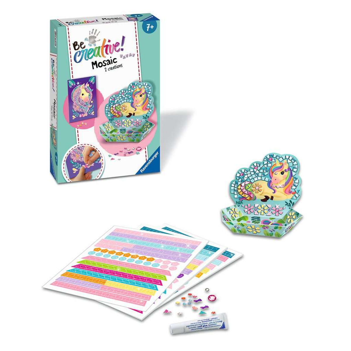 S71799602 - Pametni nakupi S7179960 2