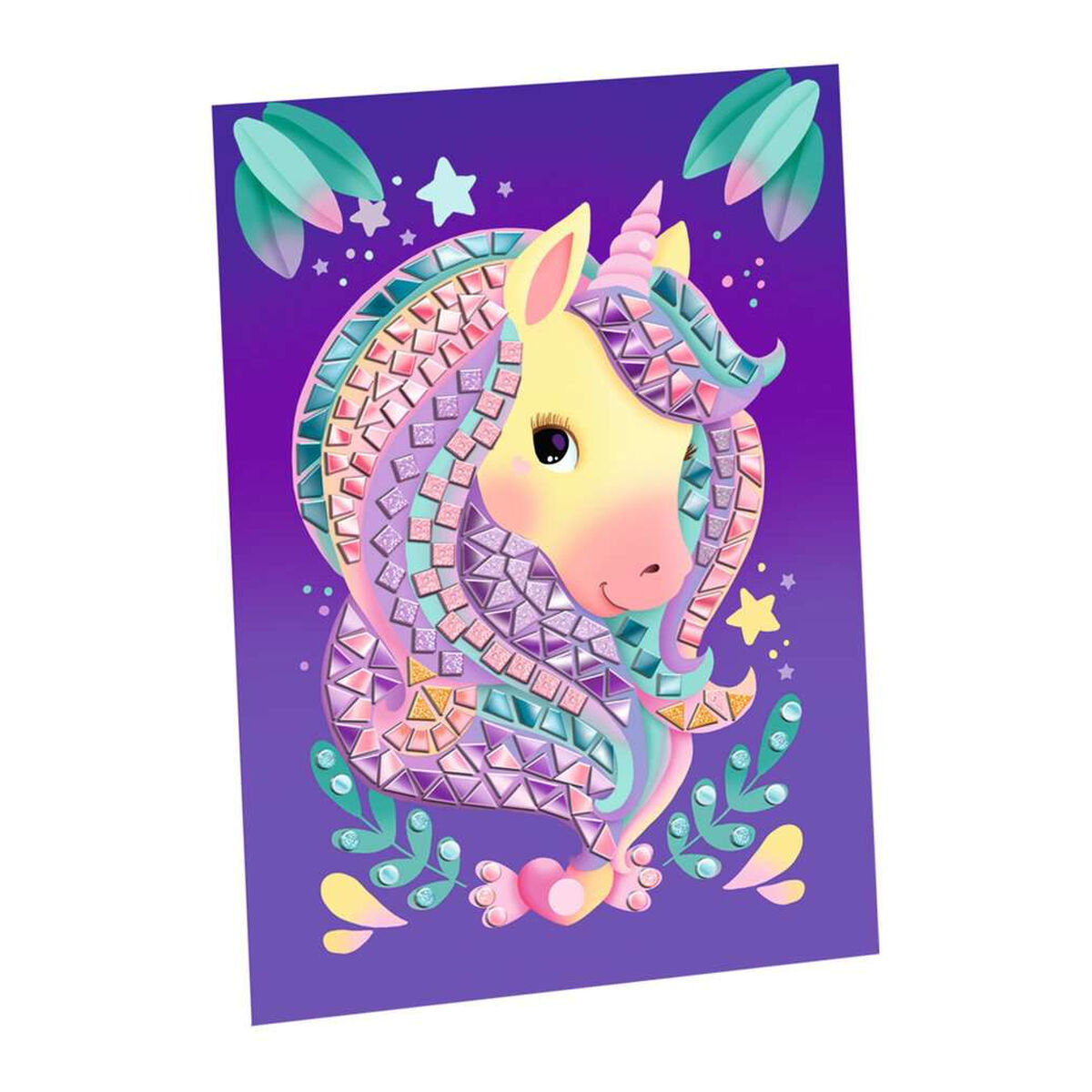 S71799604 - Pametni nakupi S7179960 4