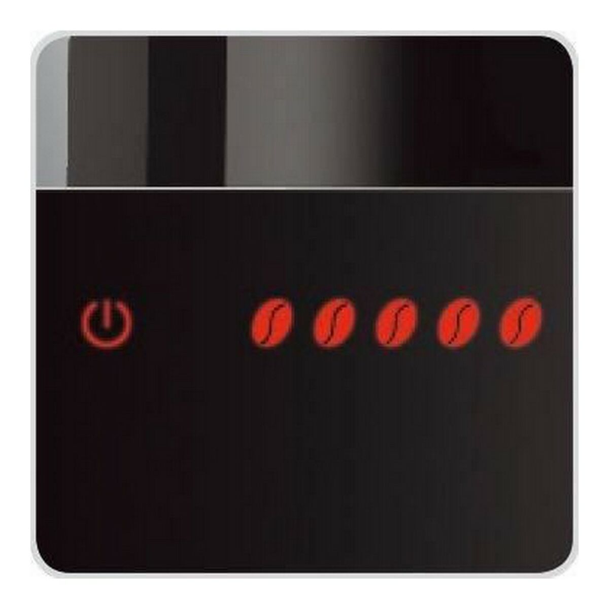 S71070604 - Pametni nakupi S7107060 4