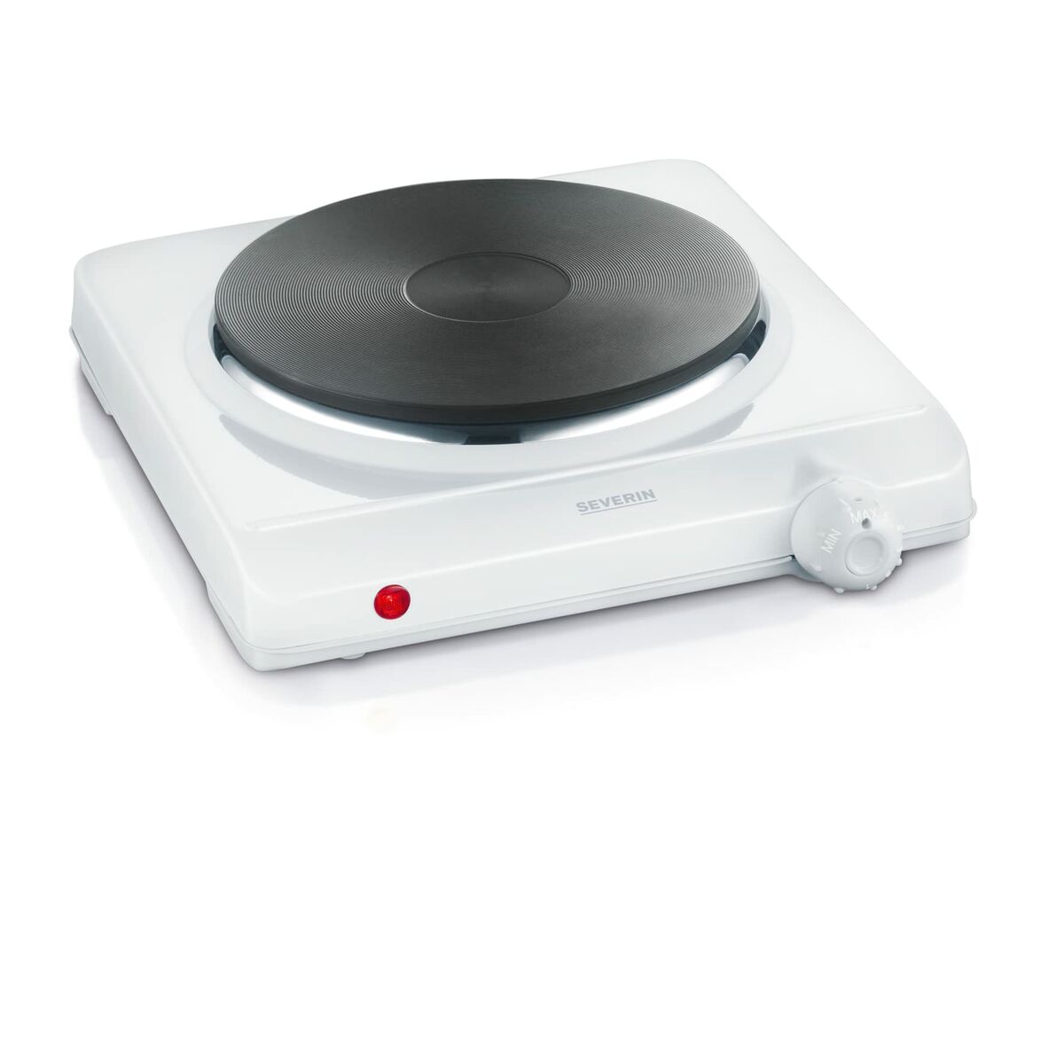 S71810141 - Pametni nakupi S7181014 1