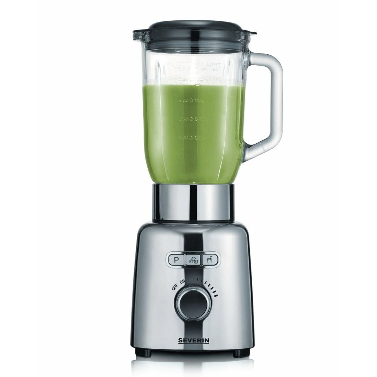 S71130422 - Pametni nakupi S7113042 2