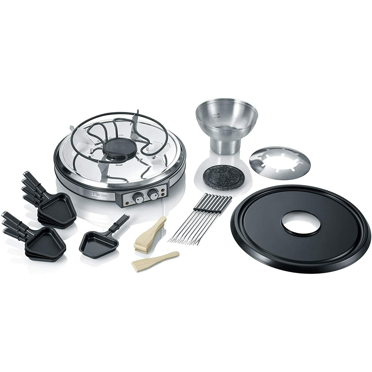 S71803813 - Pametni nakupi S7180381 3