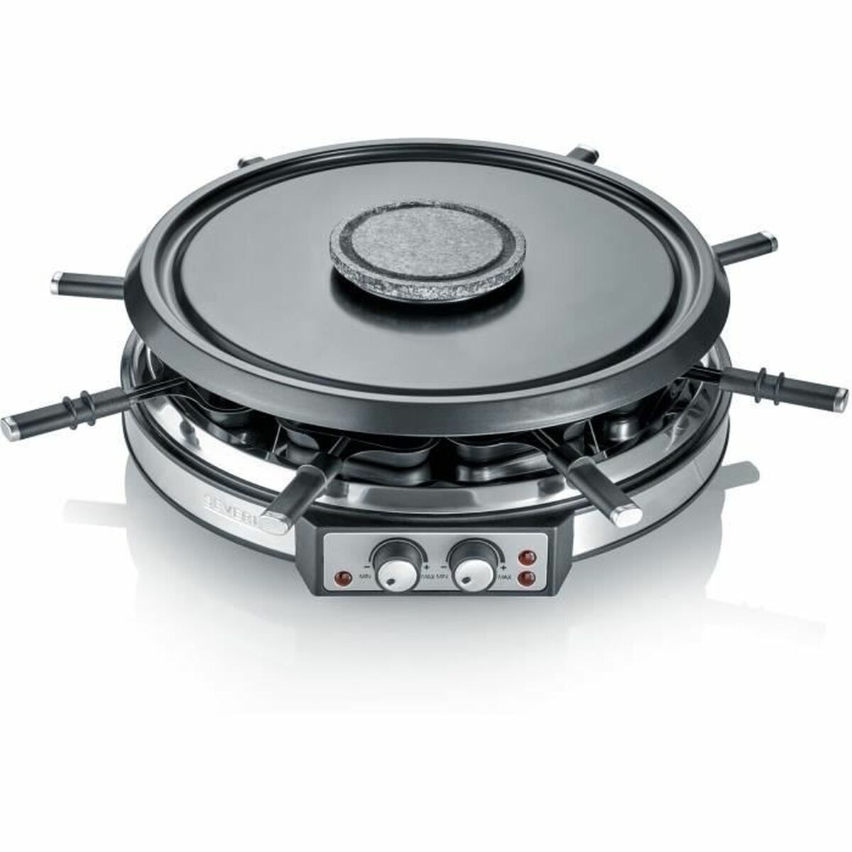 S71803811 - Pametni nakupi S7180381 1