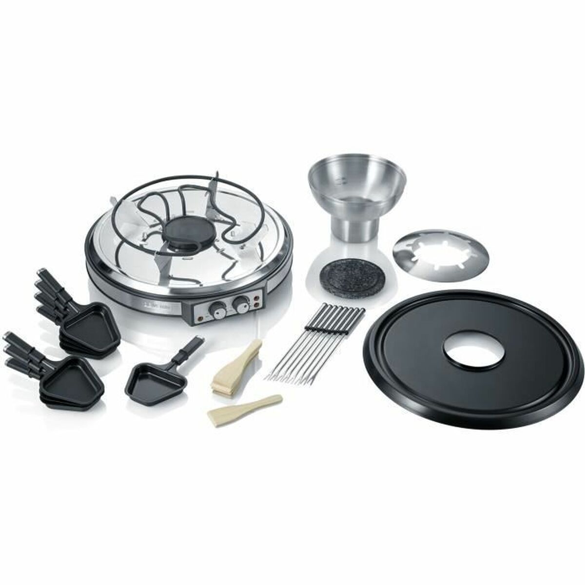 S71803812 - Pametni nakupi S7180381 2