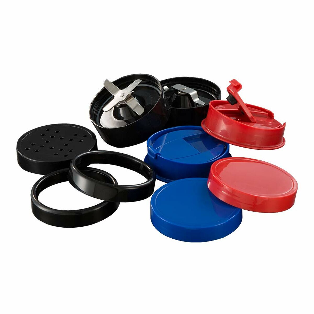 S71536153 - Pametni nakupi S7153615 3