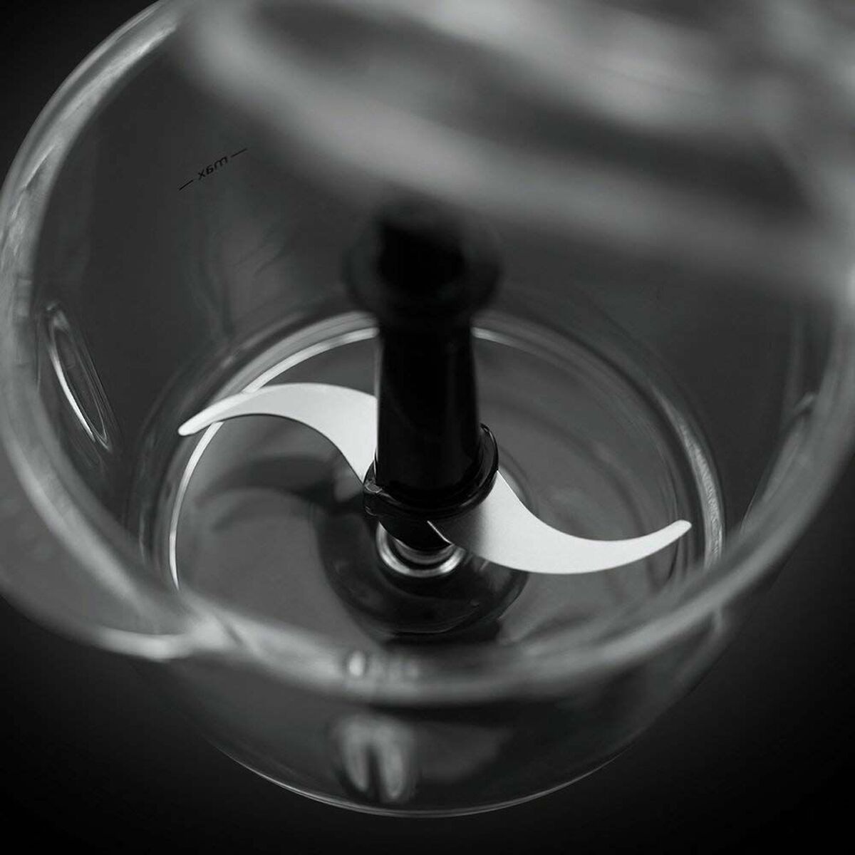 S76019802 - Pametni nakupi S7601980 2