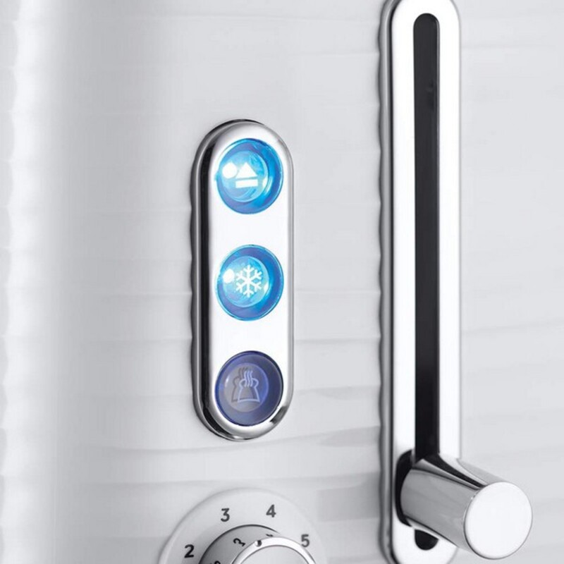 S76019813 - Pametni nakupi S7601981 3