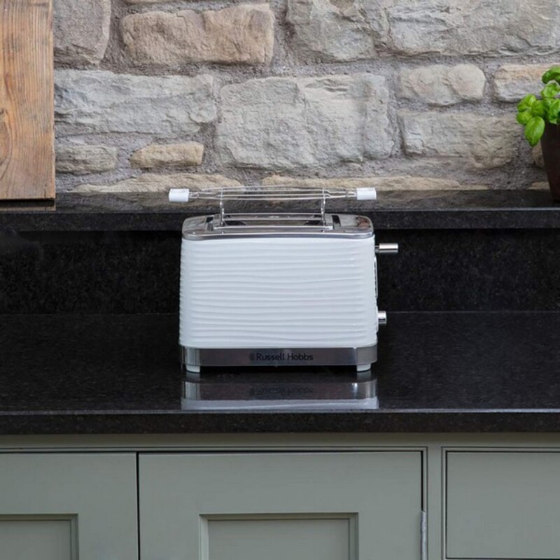 S76019816 - Pametni nakupi S7601981 6