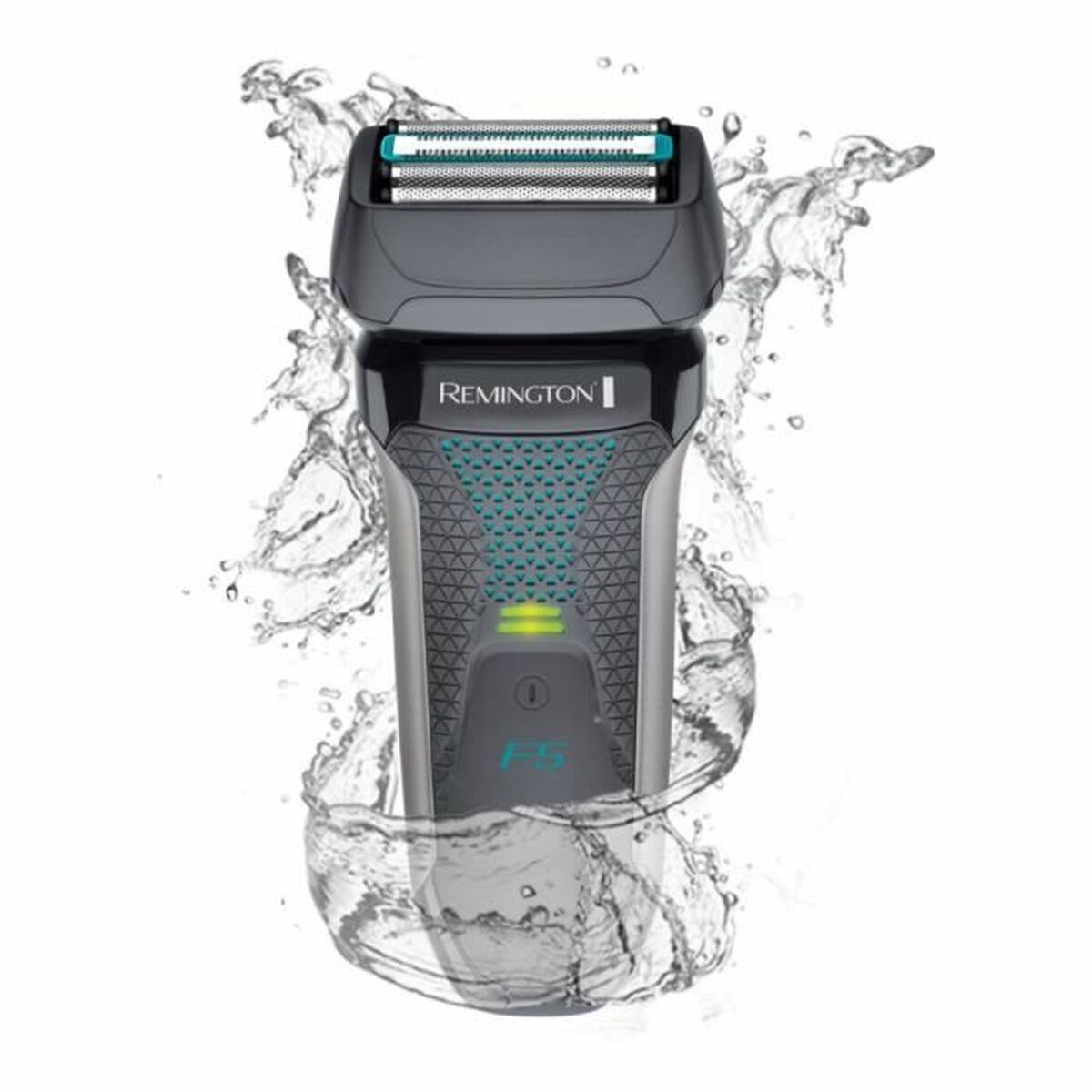 S71534550 - Pametni nakupi S7153455 0