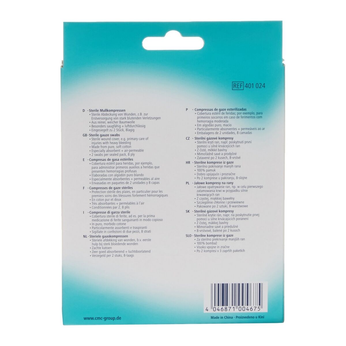 S46038841 - Pametni nakupi S4603884 1