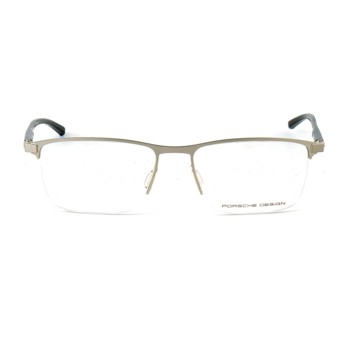 S03701421 - Pametni nakupi S0370142 1