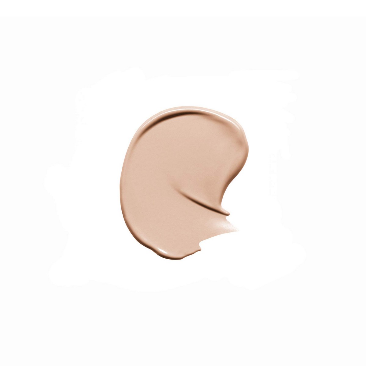 S051037951 - Pametni nakupi S05103795 1