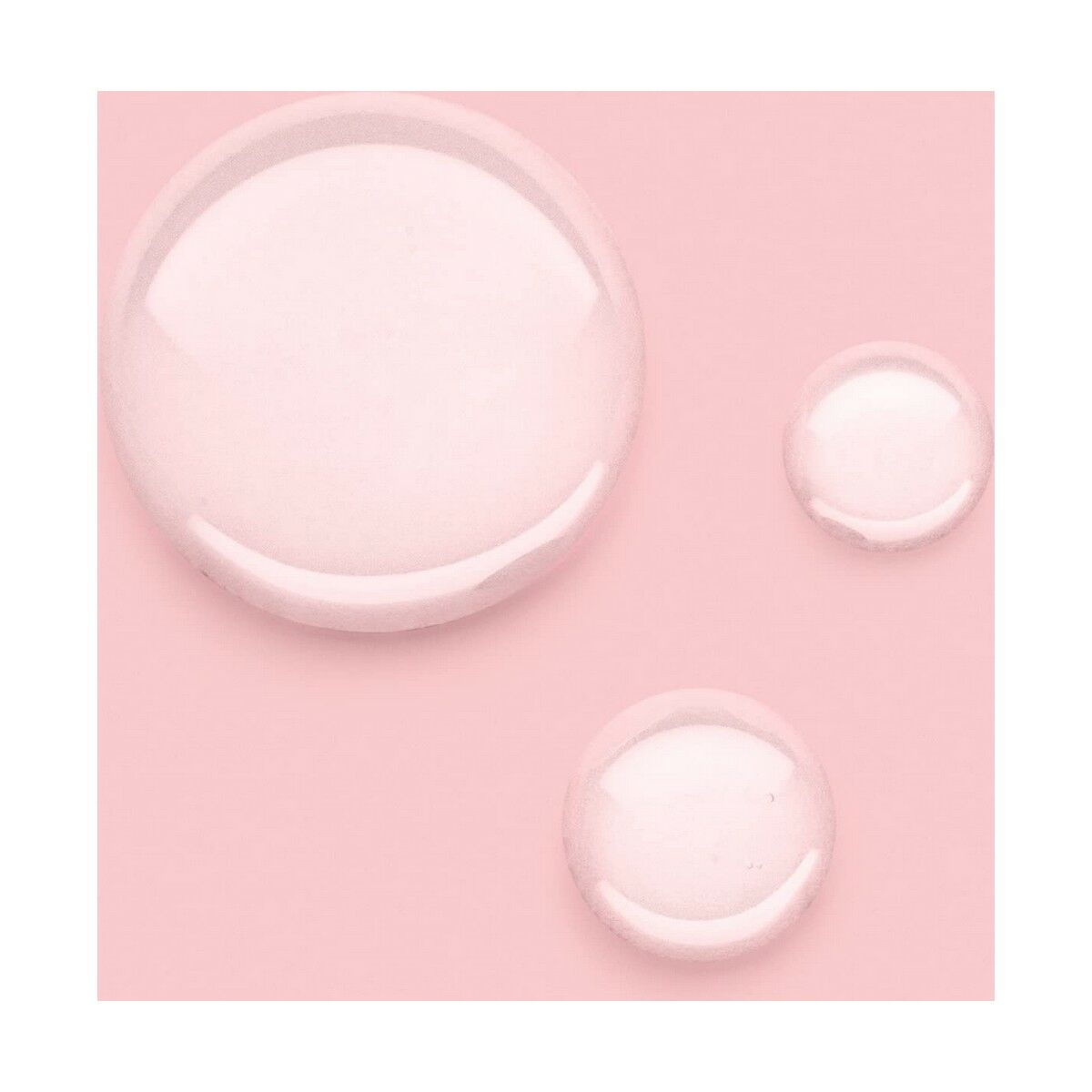 S051000692 - Pametni nakupi S05100069 2