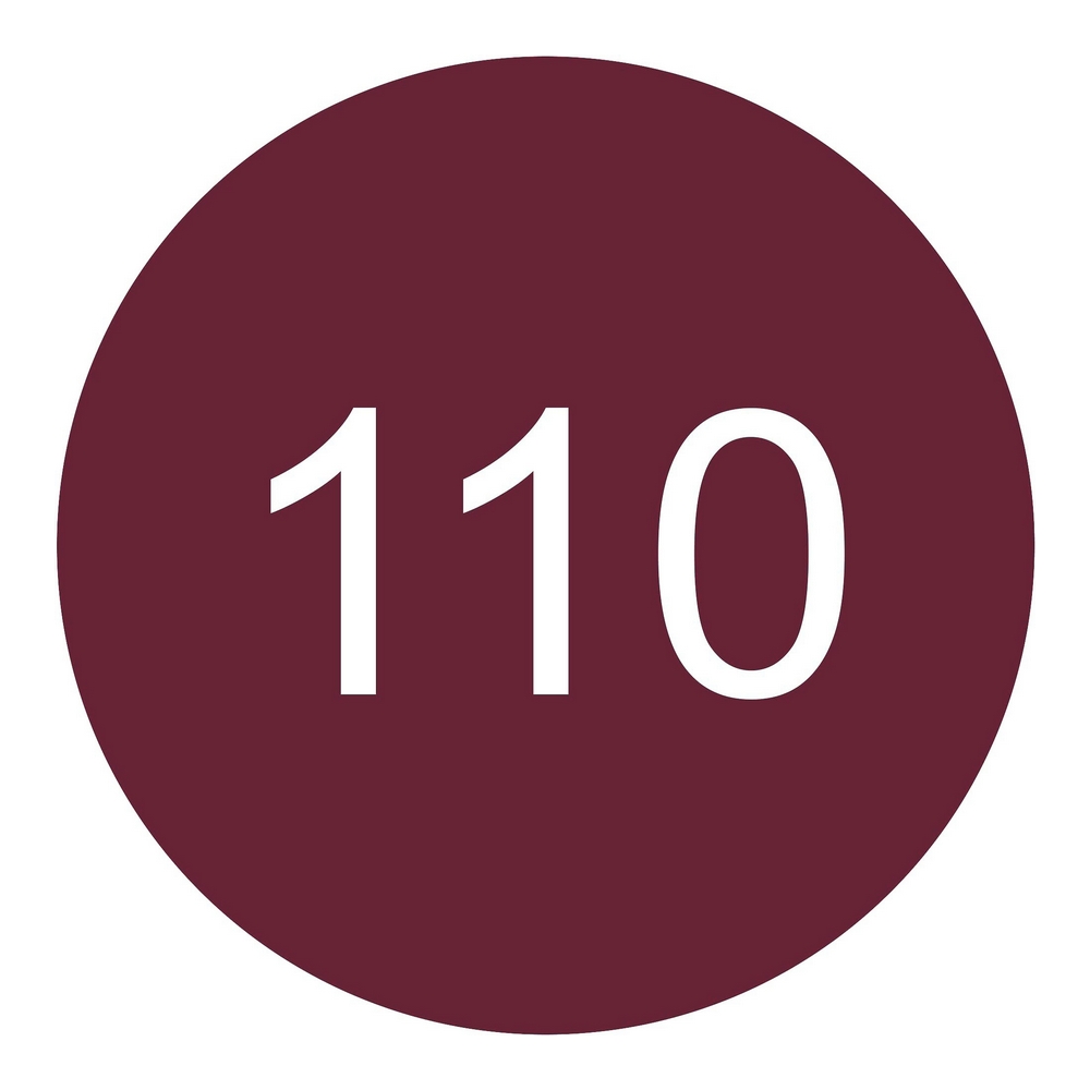 S051002372 - Pametni nakupi S05100237 2