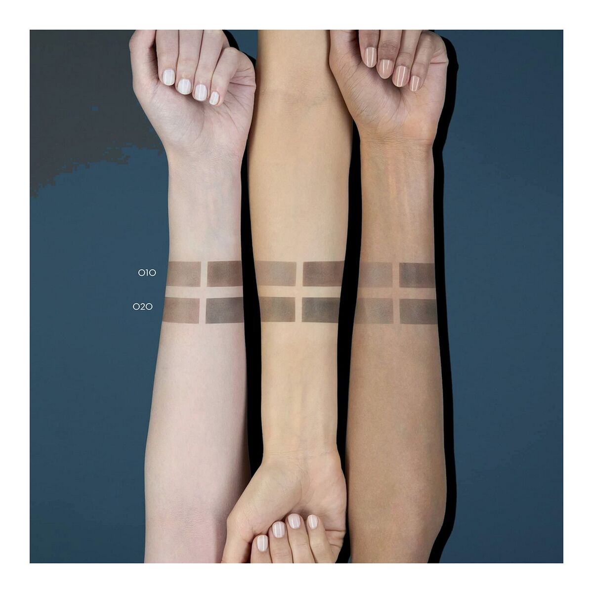 S051002513 - Pametni nakupi S05100251 3