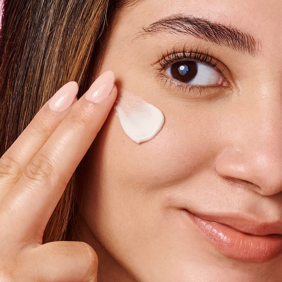 S051031973 - Pametni nakupi S05103197 3