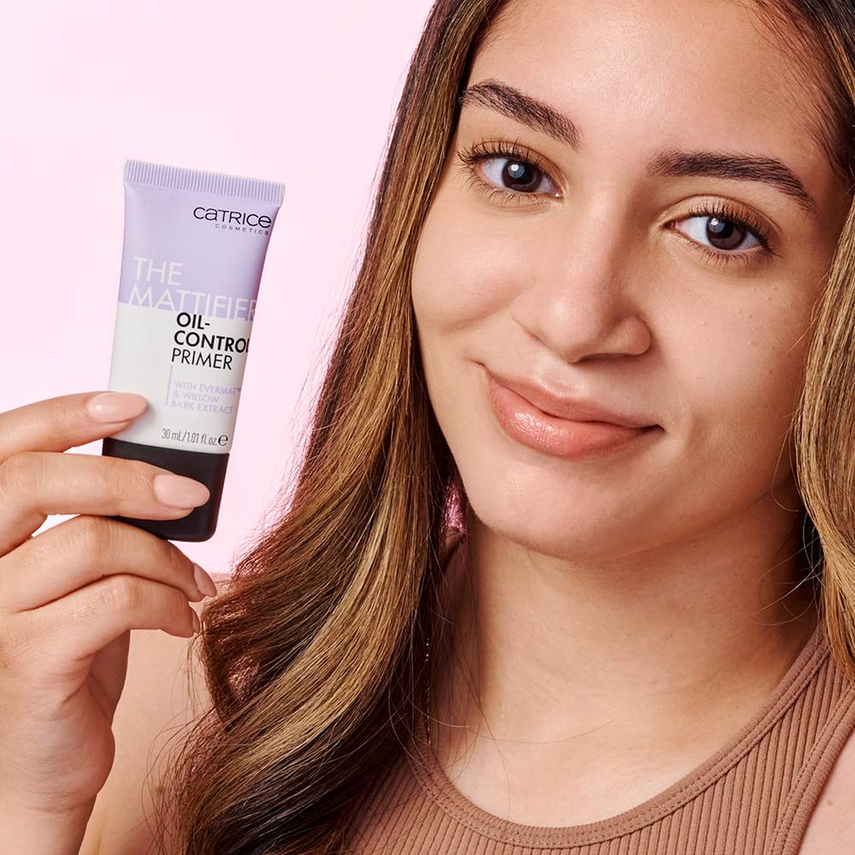 S051031974 - Pametni nakupi S05103197 4