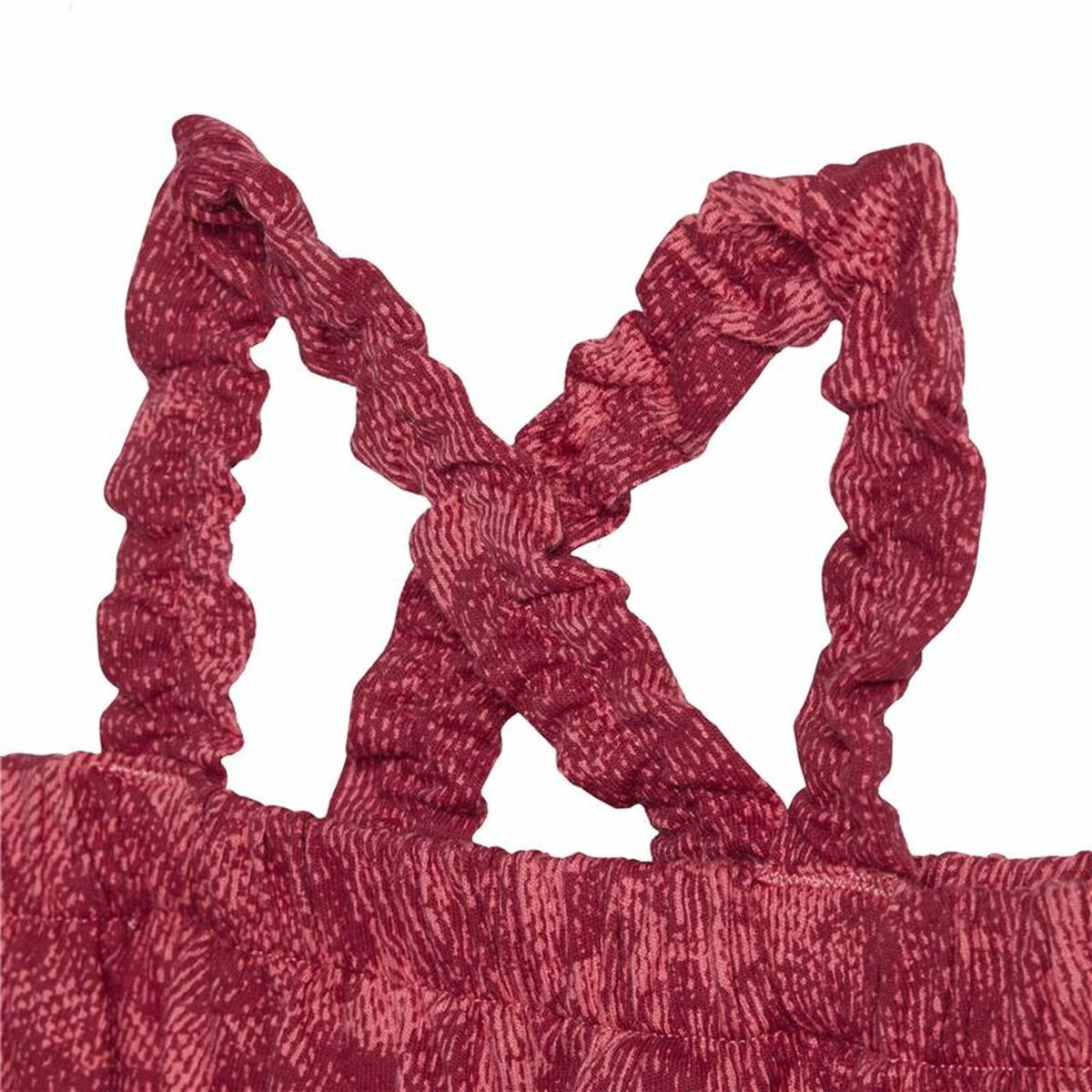 S64884902 - Pametni nakupi S6488490 2