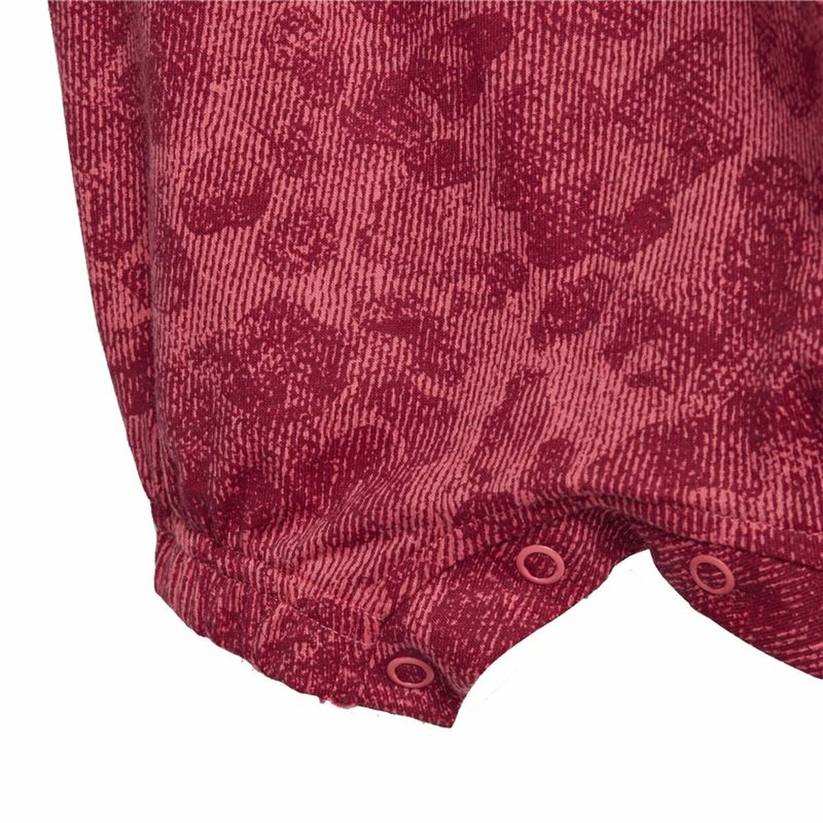 S64884903 - Pametni nakupi S6488490 3