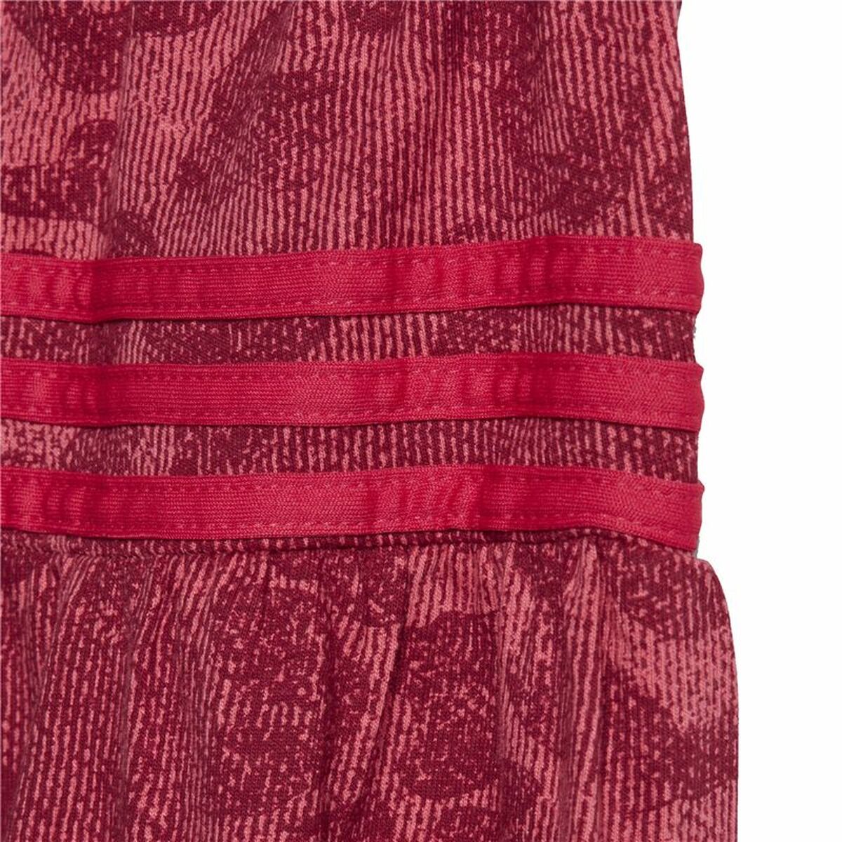 S64884904 - Pametni nakupi S6488490 4