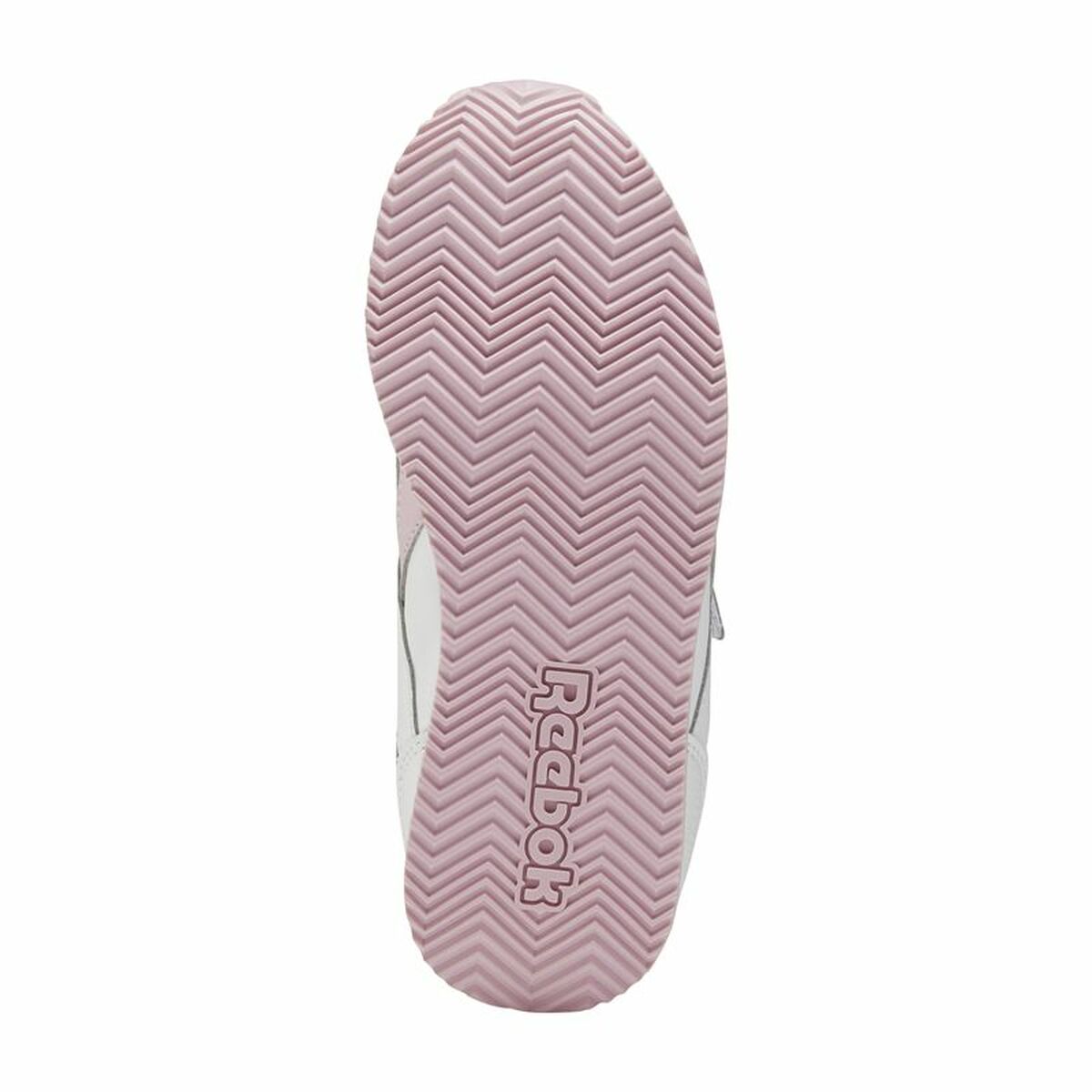 S64791091 - Pametni nakupi S6479109 1