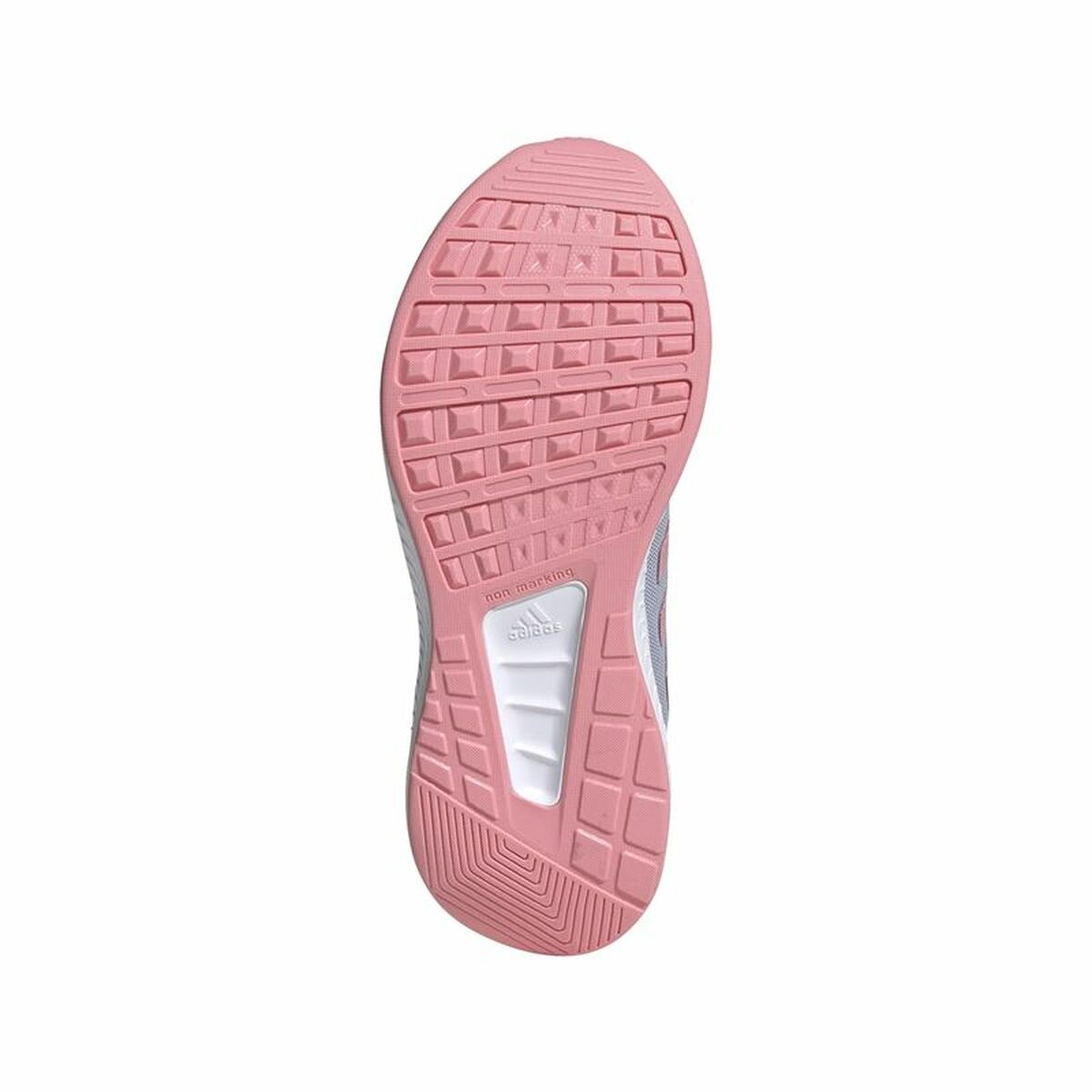 S64791002 - Pametni nakupi S6479100 2