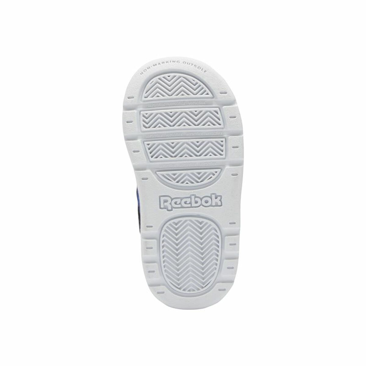 S64790901 - Pametni nakupi S6479090 1