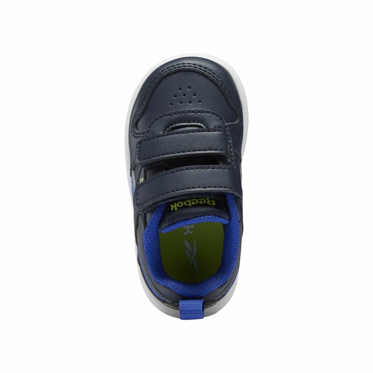 S64790902 - Pametni nakupi S6479090 2