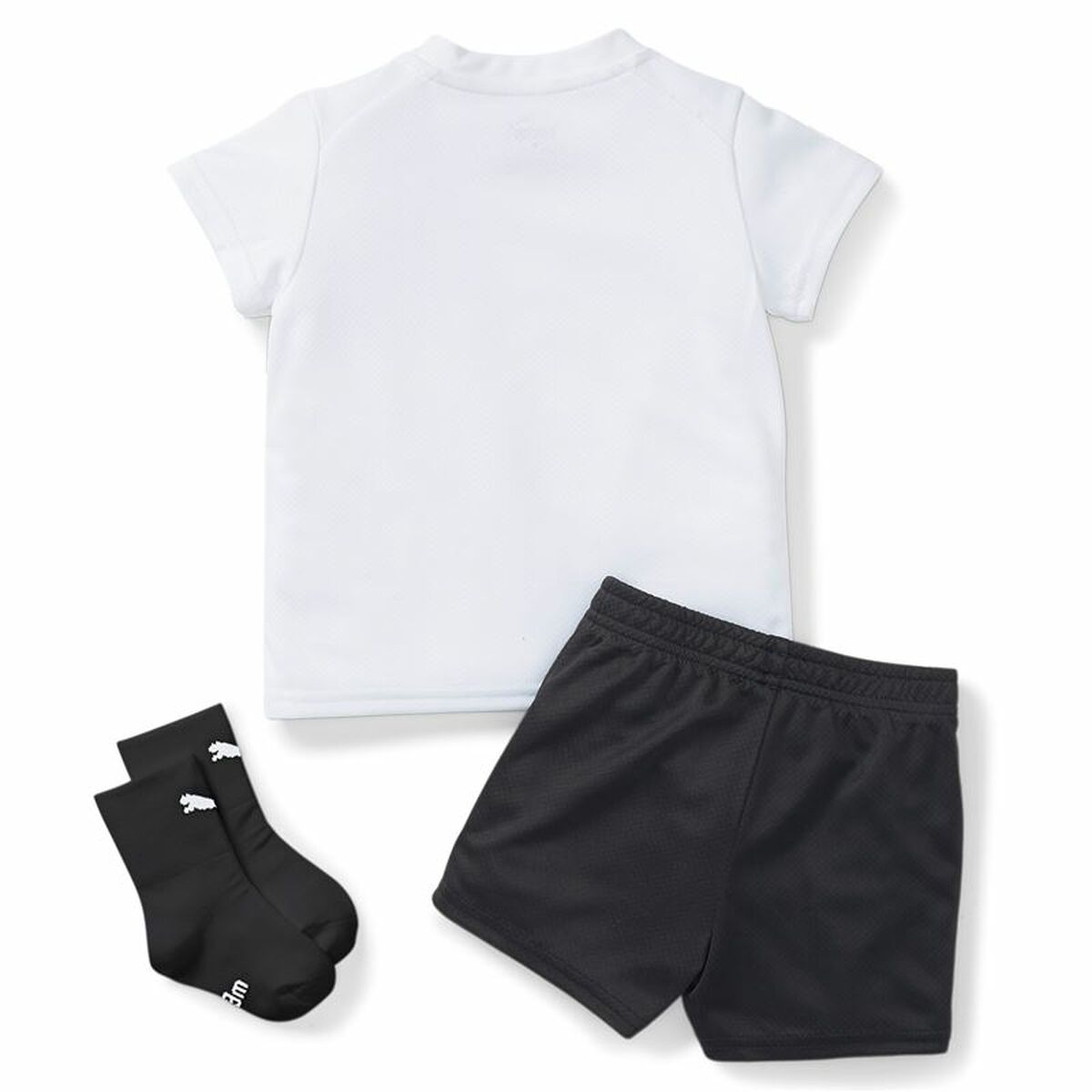 S64701541 - Pametni nakupi S6470154 1