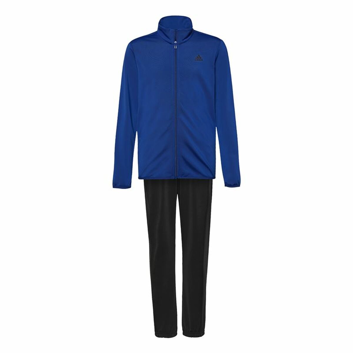 S64853580 - Pametni nakupi S6485358 0