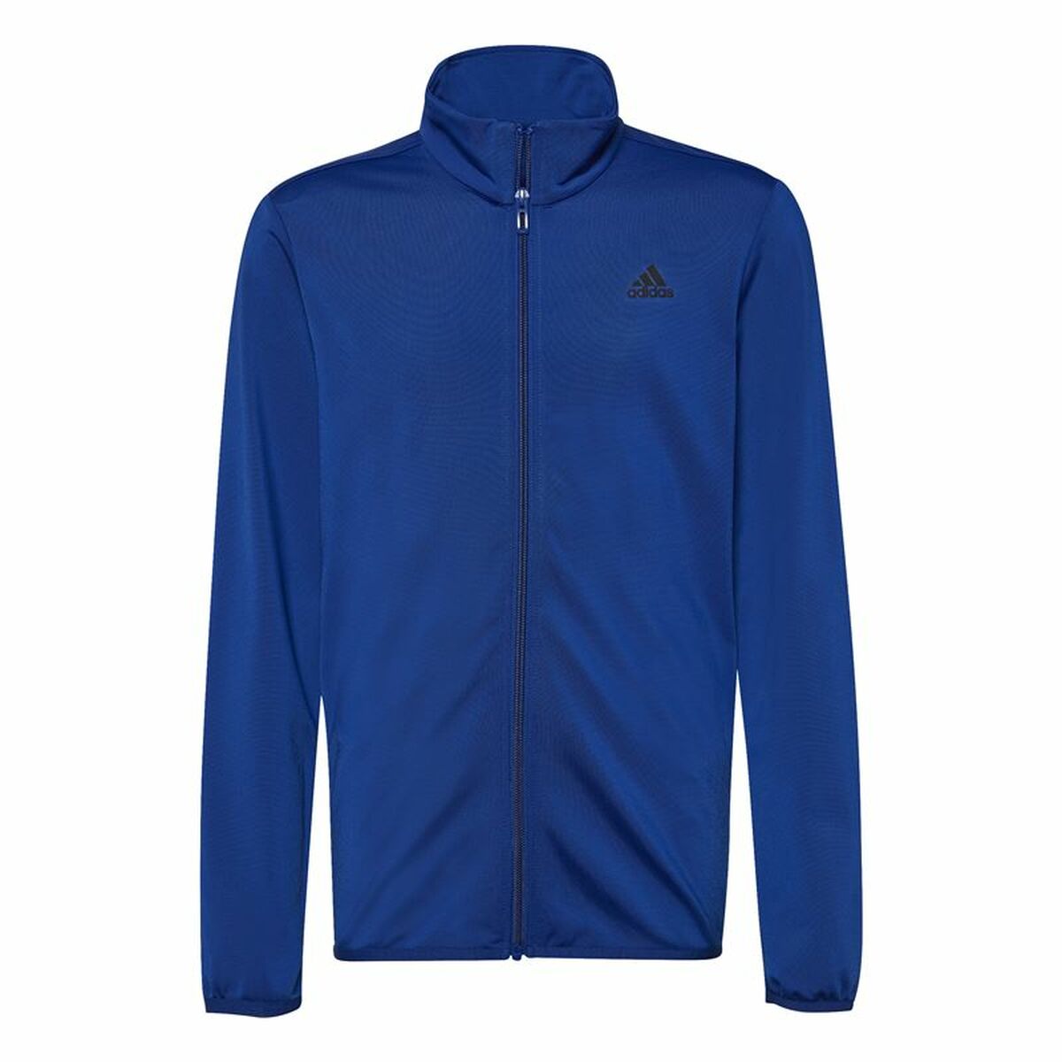 S64853581 - Pametni nakupi S6485358 1