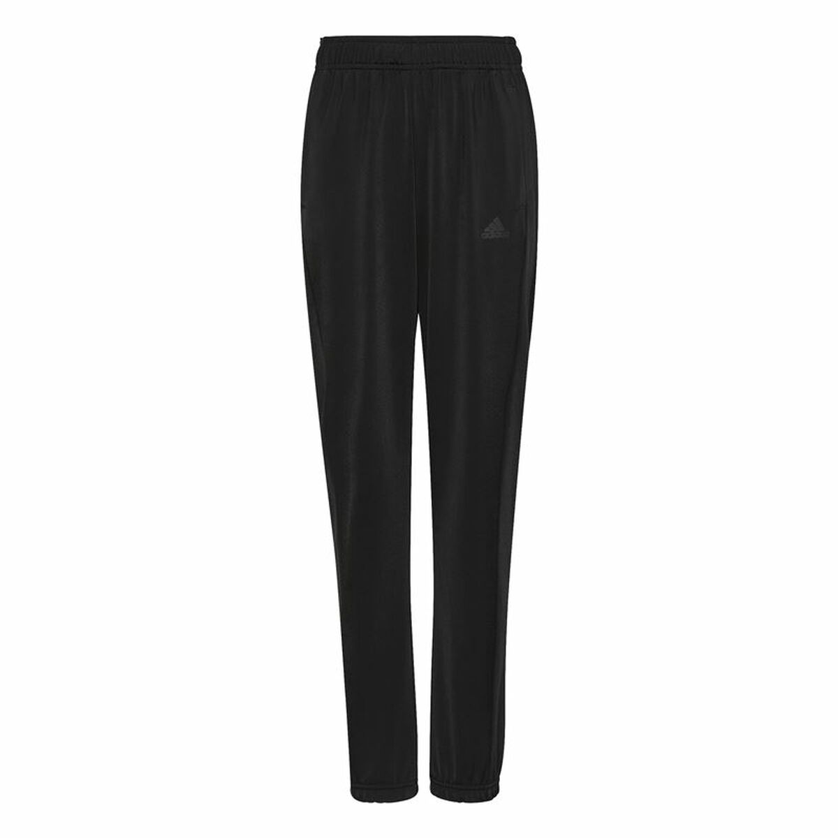 S64853583 - Pametni nakupi S6485358 3