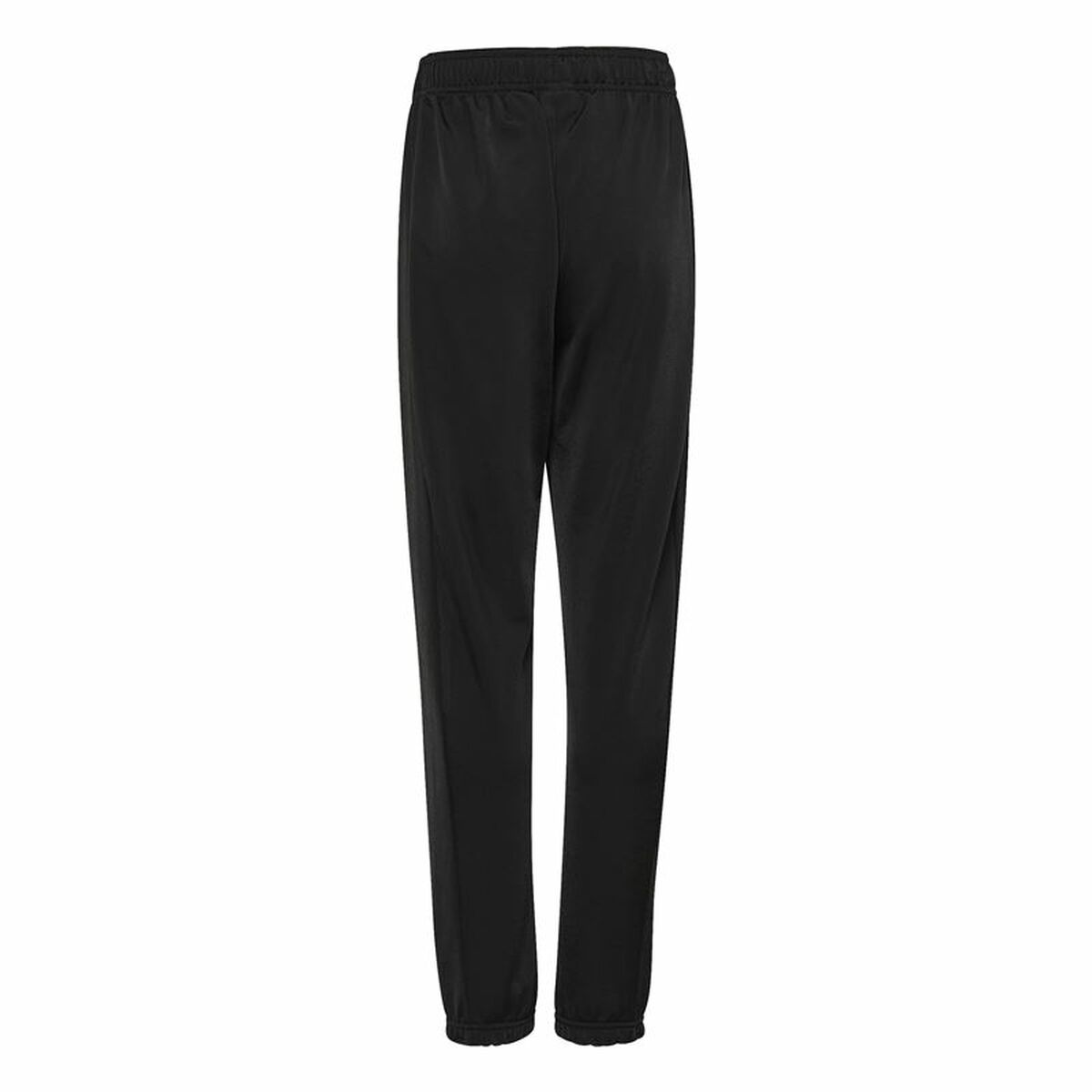 S64853584 - Pametni nakupi S6485358 4